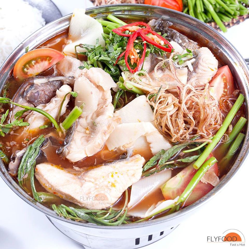 cá trắm giòn gói 500g