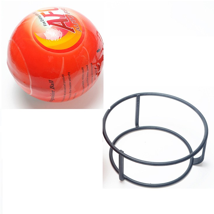 Bóng chữa cháy, cứu hỏa - 1.3Kg