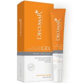 ✅[CHÍNH HÃNG] DECURMA ADVANCED NEW MẪU MỚI✅