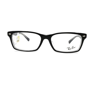 Gọng Kính RayBan RB5378D