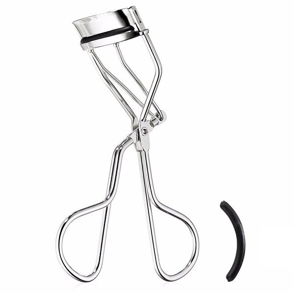 Bấm Mi The Face Shop Daily Beauty Tools Eyelash Curler