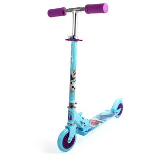 XE SCOOTER - XE TRƯỢT SCOOTER CAO CÂP - 2 BÁNH