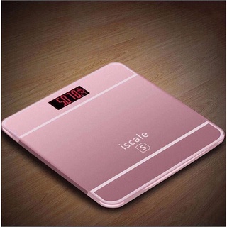 CÂN ĐIỆN TỬ ISCALE HÌNH IPHONE 180KG
