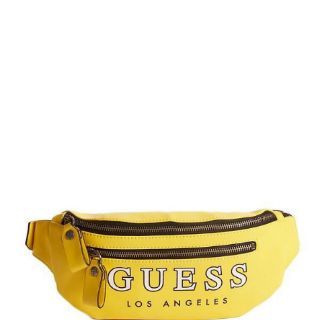 TÚI BAO TỬ GUESS