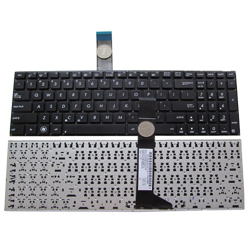 Bàn phím laptop Asus X550C X550CA X550CC X550CL X550VB X550VC