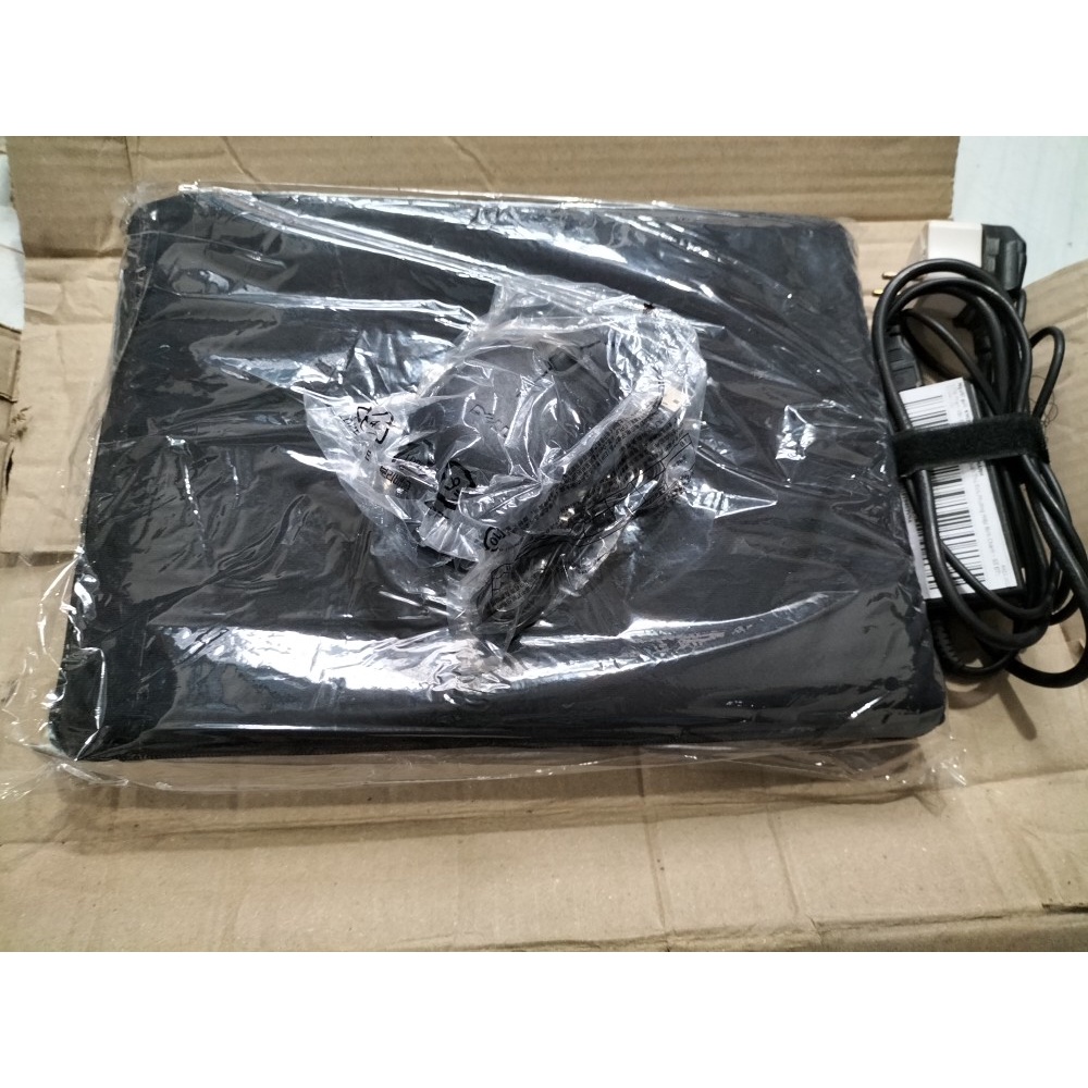 Laptop xách tay online ram 4gb đầy đủ phần mềm cơ bản (máy đã sử dụng)