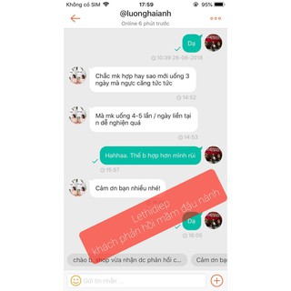 1kg viên mầm đậu nành.