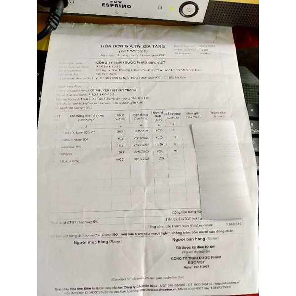 CALCIUM HASAN 500 MG Tub 20 viên sủi bổ sung Canxi cho cơ thể, hỗ trợ trong trường hợp loãng xương, còi xương