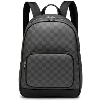 Balo da pu t18 - lap 14.5”, chống thấm nước