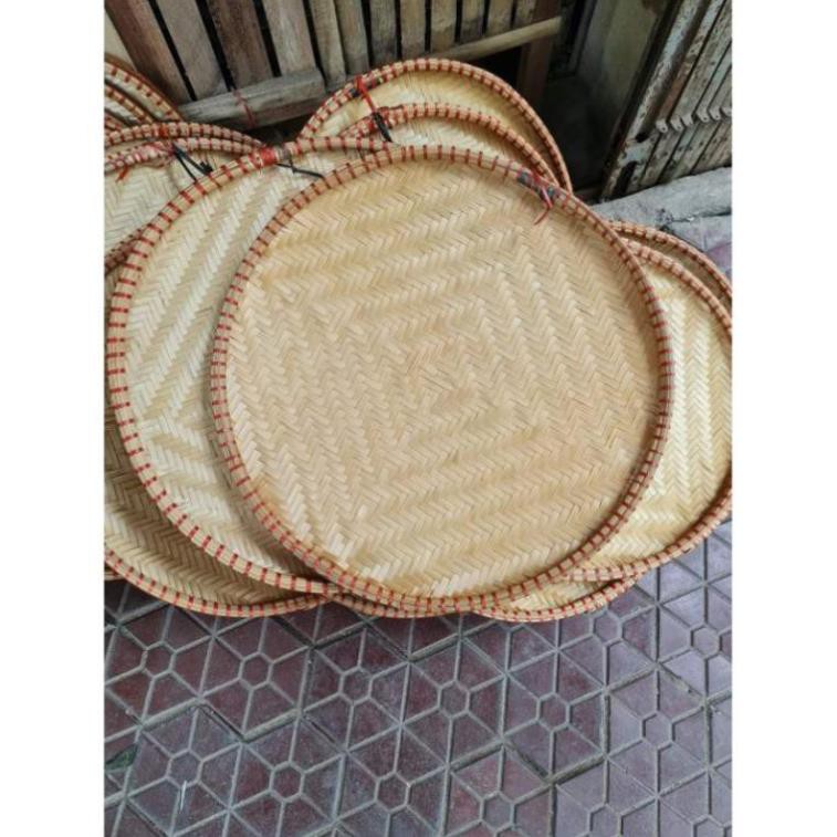 Mẹt tre size 15-50cm giá rẻ