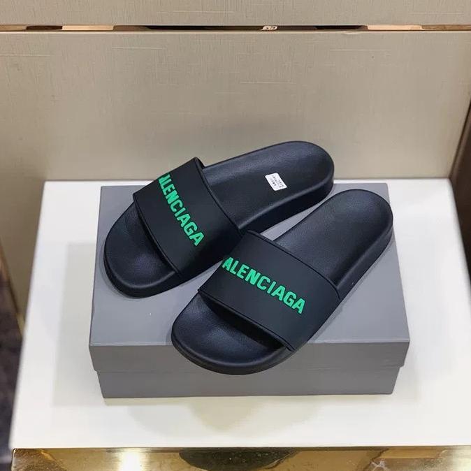 Sandal 8.8 BLC CIAGA 3974q Thiết Kế Mới Nhất Thời Trang Dành Cho Cả Nam Và Nữ