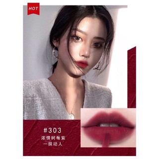 Set 5 son DAISHIAO Matte nội địa