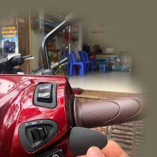 Công Tắc Đèn Pha Xe LEAD