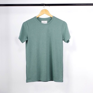 Áo thun tshirt Pull&Bear xịn vnxk