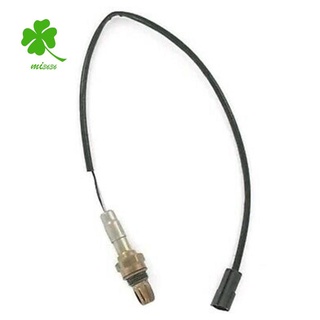 Cảm biến oxy cho chevrolet matiz rezzo spark daewoo nubira 2005-2016 96253546