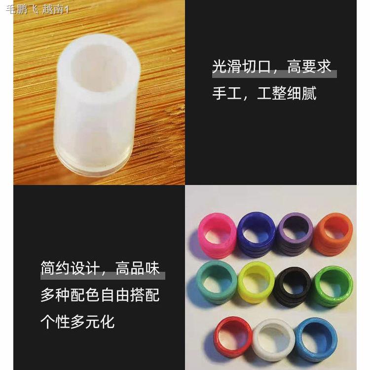 Bút Xoay Ngón Tay Chính Hãng Menowa* st mod world champion