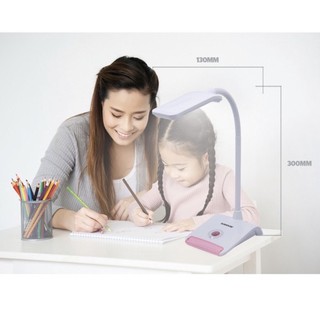 ĐÈN BÀN SUNHOUSE SHE-11-V