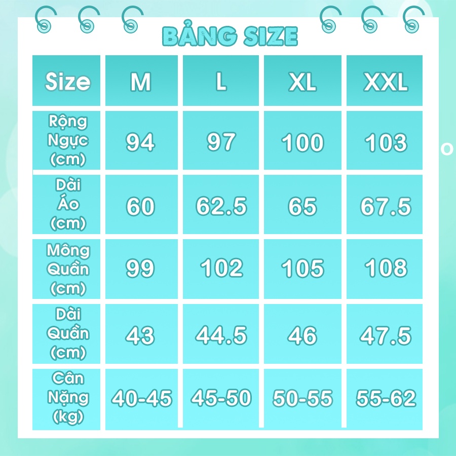 Đồ bộ nữ pijama dễ thương mặc nhà quần cộc áo cộc cao cấp chất thun sữa mềm mại cho mùa hè PJMCOCC08