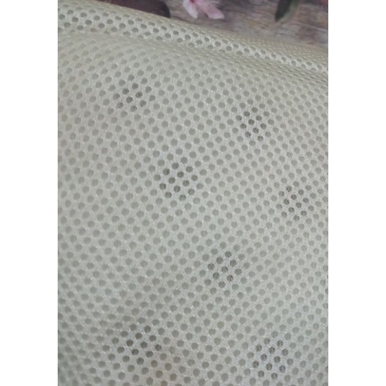 💓 Địu 4 tư thế Hug Helper hàng 2hand Thái Lan 💓