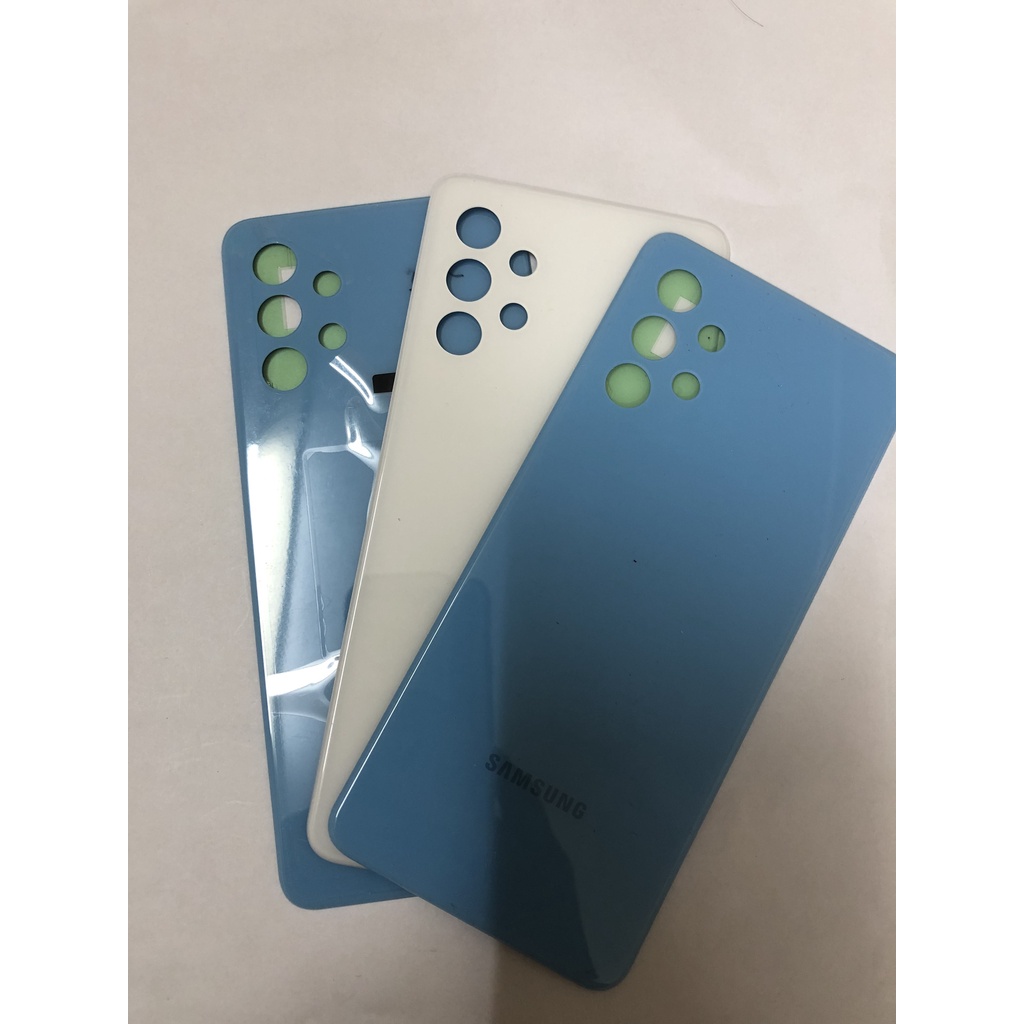 Nắp lưng Samsung A32  new