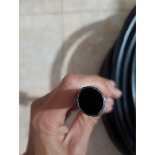Ống ldpe nông nghiệp 20mm