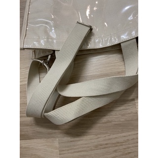 Túi đeo Orange monster (sale đến 27/8)