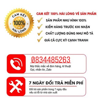 míc không dây ugx21 -loại 1