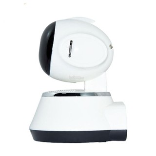 Combo Camera IP Giám Sát V380 Full HD 720