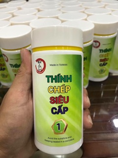 CÁ CHÉP- THÍNH CHÉP SIÊU CẤP