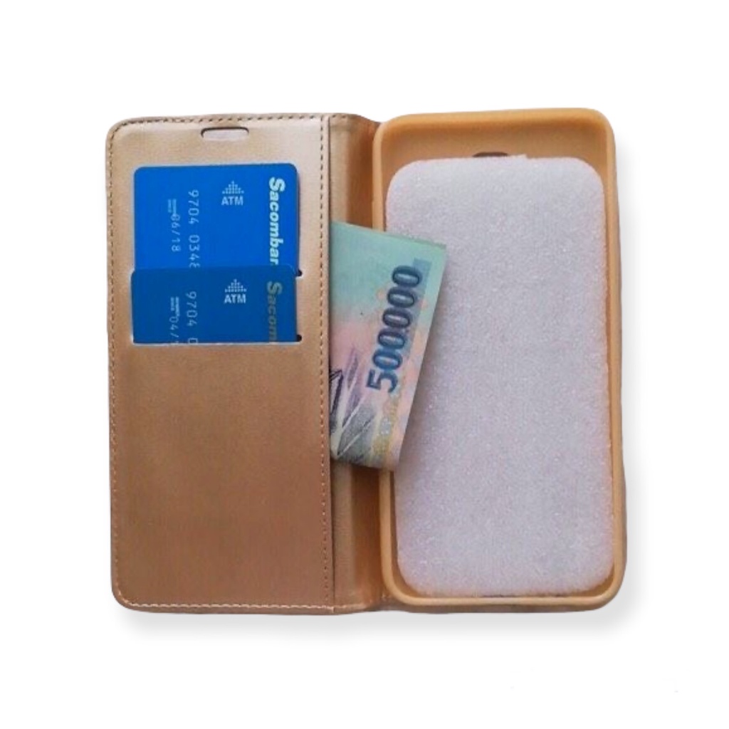 Bao da iphone 6 /6S /7 /8 /6 plus /6s plus / 7 plus/8 plus / Xs Max/11 pro max/11 /12/12 pro/12 pro Max có ngăn để tiền