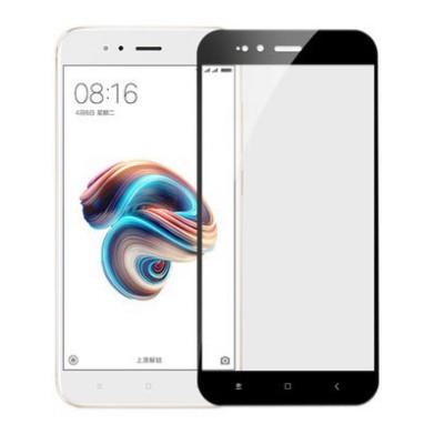 Kính cường lực Vivo V5,V5S full màn hình tặng kèm khăn lau. phone care