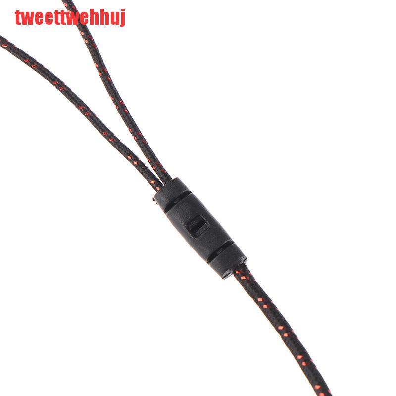 1 Tai Nghe Nhét Tai Jack 3.5mm Chất Lượng Cao | BigBuy360 - bigbuy360.vn