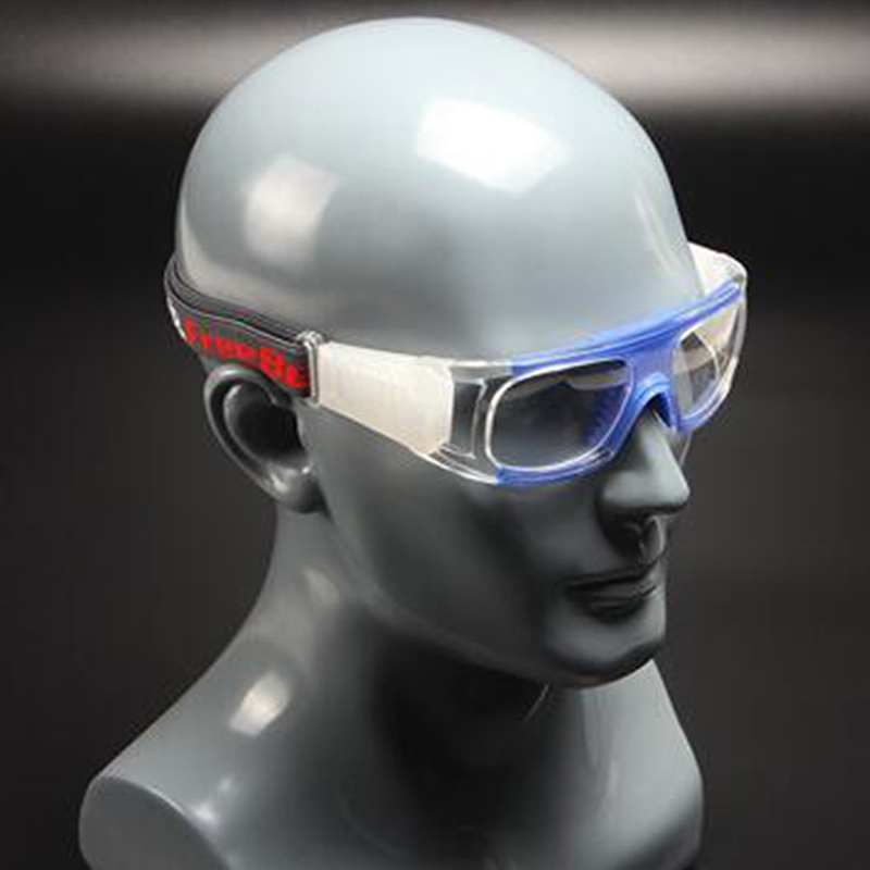 Kính Bảo Vệ Mắt Khi Chơi Thể Thao Chống Rung | BigBuy360 - bigbuy360.vn
