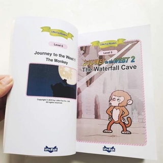 Journey_to_the_west 7 books