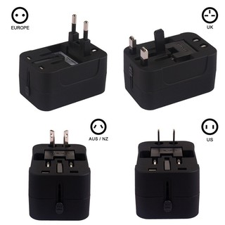 Ổ cắm chuyển đổi CF 071  CD6673