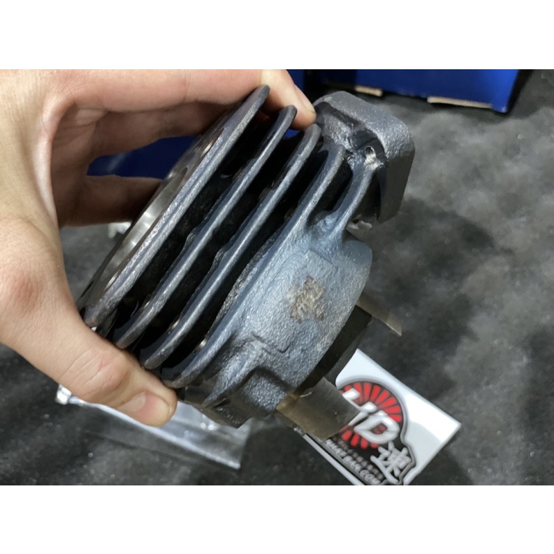 Lòng twh cho honda Dio zx 44/48mm