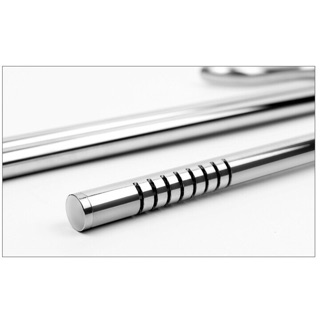 IN OUT INOX Fi12 Fi16 CHUYÊN DÙNG CHO NƯỚC VÀO NƯỚC RA CỦA LỌC THÙNG THỦY SINH