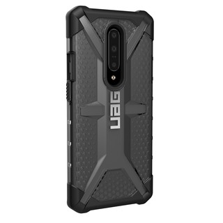 Ốp lưng UAG Plasma cho OnePlus 7 Pro