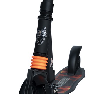Xe Trượt Scooter Centosy Y5