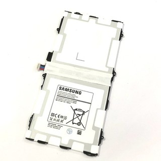 Pin Samsung Galaxy Tab S T800 - New