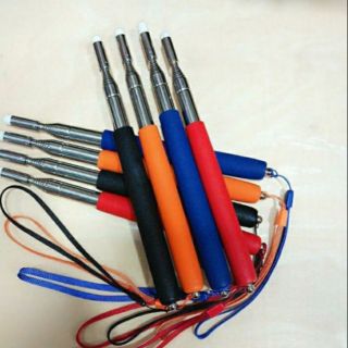 Sét 3cây chỉ bảng dành cho giáo viên và sp gồm bút cute