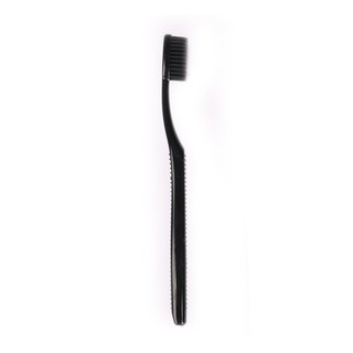 Bàn chải đánh răng Bizs+ Carbon