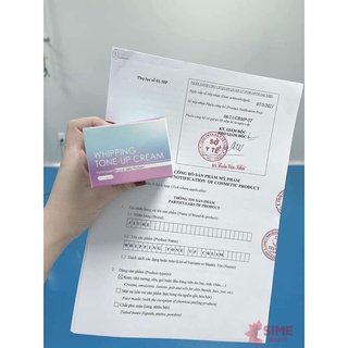 Kem Dưỡng Juihe