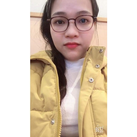 áo sơ mi chốt live