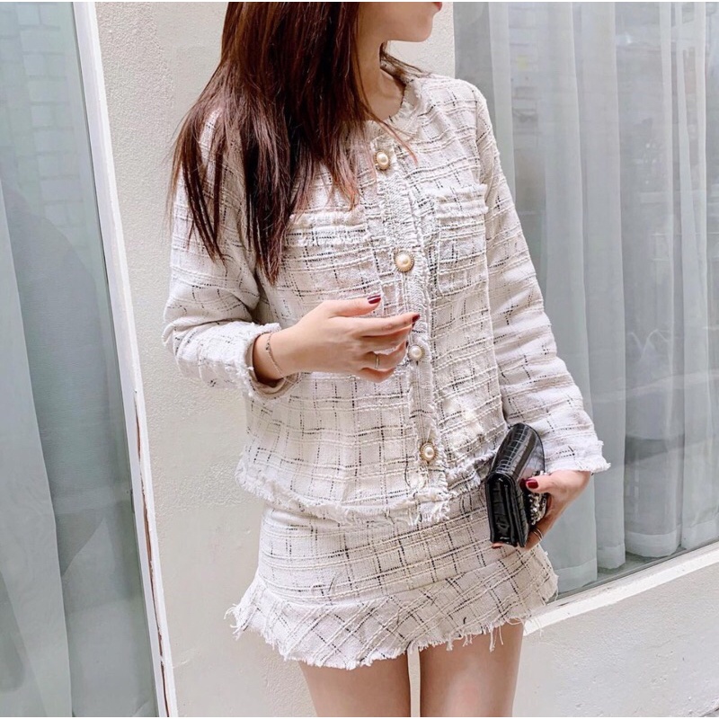 Lona Set Calie.store