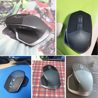 Miếng Dán Bên Miếng Dán Chống Mồ Hôi Cho Chuột logitech MX Master 2S