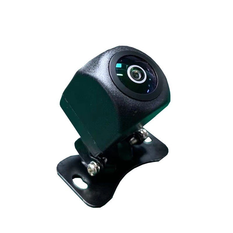Camera lùi AHD hồng ngoại chuyên quay đêm, Cam lùi hồng ngoại, cam lui, lap cam lui, Cam lùi AHD ô tô, camera de, cam de