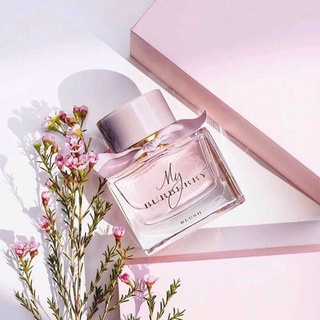 My Burberry Blush EdP 30ml