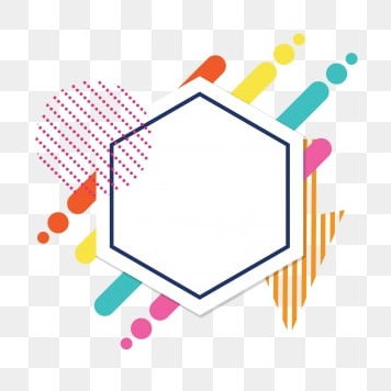 tapakmboenut.vn, Cửa hàng trực tuyến | BigBuy360 - bigbuy360.vn