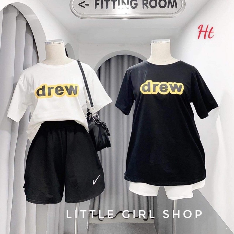 Bộ đùi drew HT12